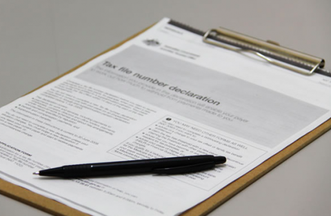 Drew Stephenson Pty Ltd - Accountant Brisbane 7