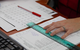 Drew Stephenson Pty Ltd - thumb 8