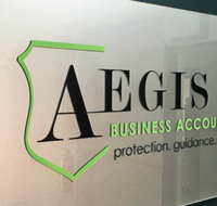 Aegis Business Accountants - Accountant Brisbane