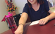Synergy Professional Accounting Solutions - thumb 2