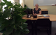 Core Professionals - thumb 5