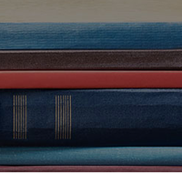 Griffin Hancock  Moffitt - Accountant Brisbane