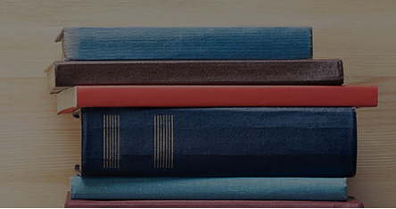 Griffin Hancock & Moffitt - Accountant Brisbane 0