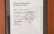 Kelco Accountants - thumb 2