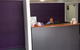 Kelco Accountants - thumb 3