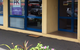 Kelco Accountants - thumb 4