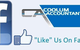 Coolum Accountants - thumb 6