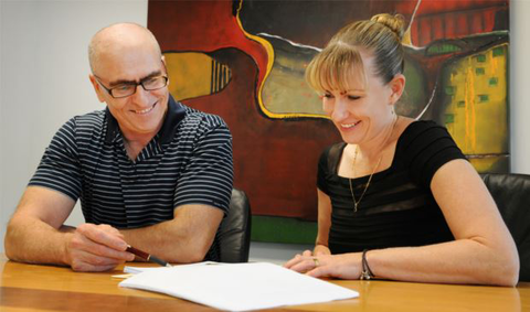 Accountancy Plus Whitsunday Pty Ltd - Accountant Brisbane 8