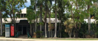 Accountancy Plus Whitsunday Pty Ltd - Accountant Brisbane 10