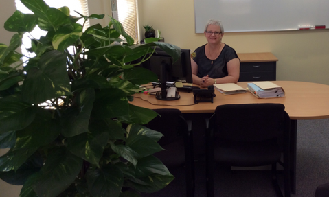 Core Professionals - Accountant Brisbane 10
