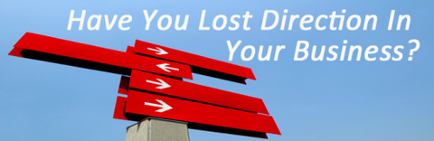 Avance - Accountant Brisbane 6