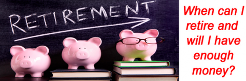 Avance - Accountant Brisbane 7