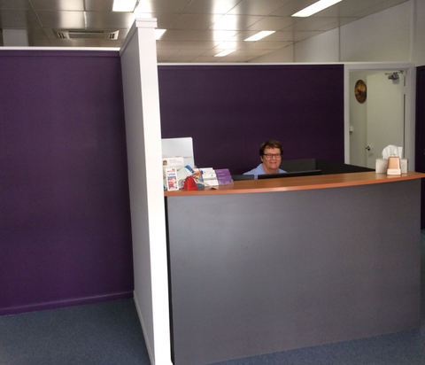 Kelco Accountants - Accountant Brisbane 13