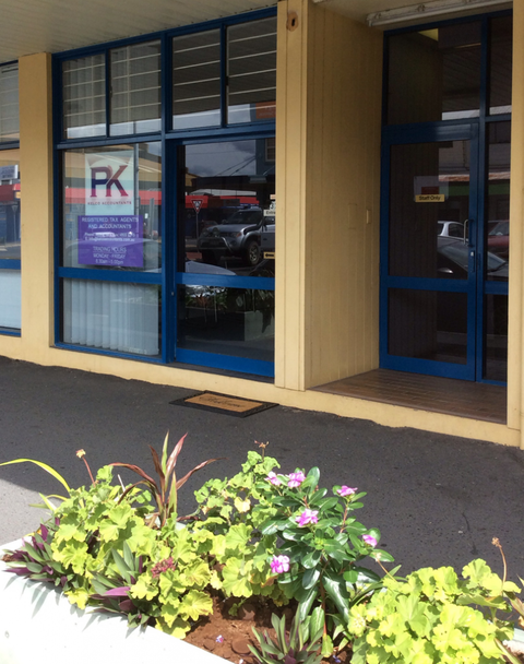 Kelco Accountants - Accountant Brisbane 14