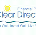 A Clear Direction Financial Planning - Accountant Brisbane