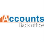 Accounts Backoffice - Accountant Brisbane