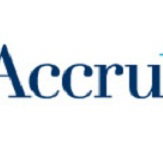 Accru Chartered Accountants - Accountant Brisbane