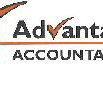 Advantage Accountants SA Pty Ltd - Accountant Brisbane