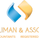 AESoliman  Assocaites - Accountant Brisbane