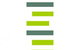ASF Audits - thumb 0