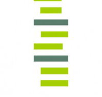 ASF Audits - Accountant Brisbane