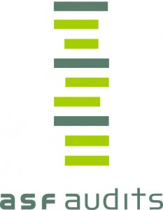 ASF Audits - Accountant Brisbane 0