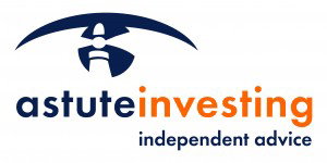 Adelaide Cbd And Eastern Suburbs SA Accountant Brisbane