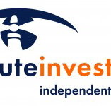 Astute Investing Pty Ltd - Accountant Brisbane