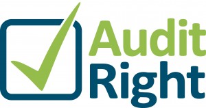 Oxenford QLD Accountant Brisbane