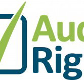 Audit Right - Accountant Brisbane