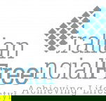 Australian Financial Freedom - Accountant Brisbane