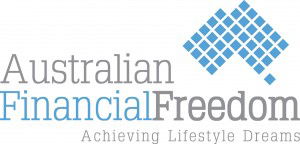 Australian Financial Freedom - Accountant Brisbane 0