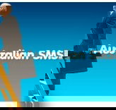 Australian SMSF Audits - Accountant Brisbane