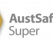 AustSafe Super - Accountant Brisbane