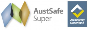 AustSafe Super - Accountant Brisbane 0