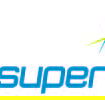 AvSuper - Accountant Brisbane