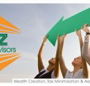 AZ Tax Advisors - Accountant Brisbane