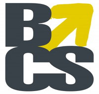 BCS Super Auditors - Accountant Brisbane