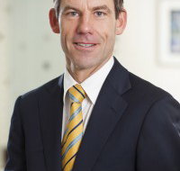 Bennelong Private Wealth - Accountant Brisbane