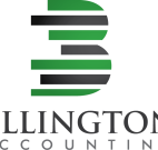 Billingtons Accounting  Your self-managed superannuation specialist - Accountant Brisbane