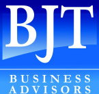 BJT Business Advisors Pty Ltd - Accountant Brisbane