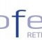 Bruno Festa Retirement Solutions - Accountant Brisbane
