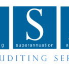 C S A Auditing Services - Accountant Brisbane