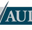 CB Audit Pty Ltd - Accountant Brisbane