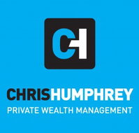 Chris Humphrey Private Wealth Management - Accountant Brisbane