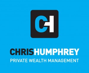 Chris Humphrey Private Wealth Management - Accountant Brisbane 0