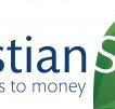 Christian Super - Accountant Brisbane