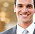 City Tax Accountants - Accountant Brisbane