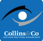 Collins  Co - Accountant Brisbane