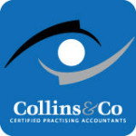 Collins & Co - Accountant Brisbane 0